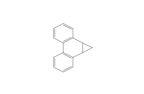 1a,9b-Dihydro-1H-cyclopropa[l]phenanthrene