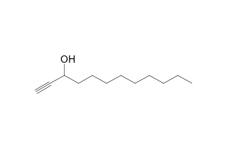 1-Dodecyn-3-ol