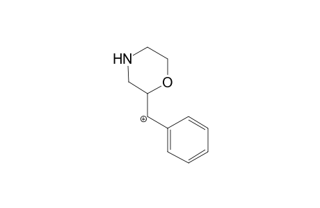 Reboxetine-M (di-HO-) MS3_1