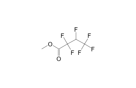 IEOIDFVMNOXBAU-UHFFFAOYSA-N