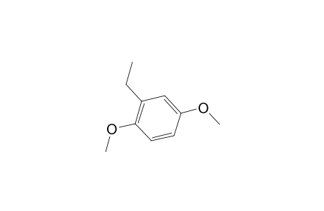 2,5-Dimethoxyethylbenzene