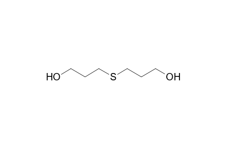 3,3'-Thiodipropanol