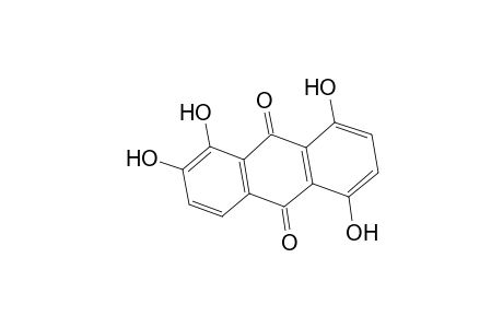 Quinalizarin