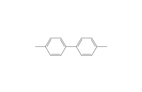 4,4'-Dimethylbiphenyl