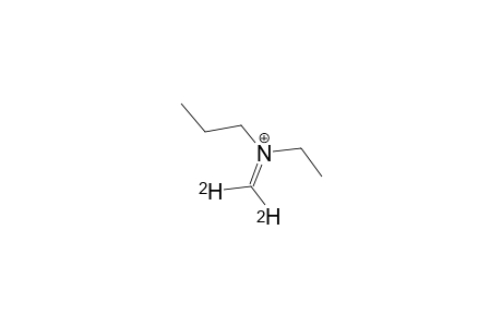 5-MeO-D4-EPT MS3_1