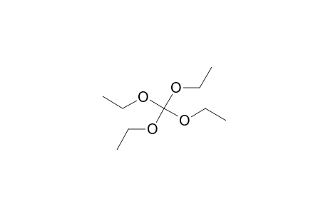 orthocarbonic acid, tetraethyl ester
