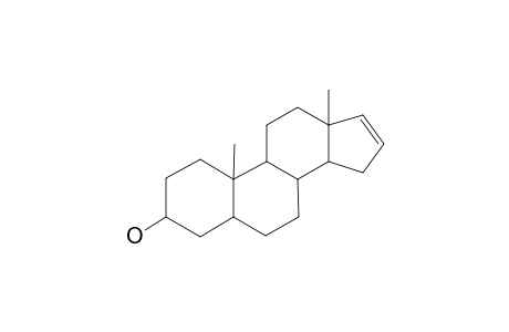 Hydroxyandrostene