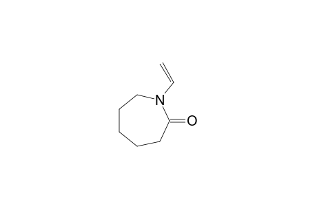 N-Vinylcaprolactam