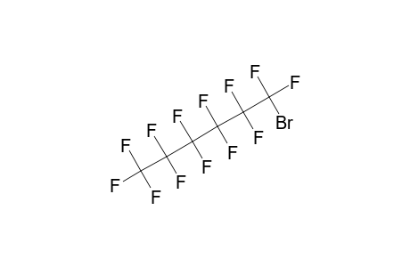 PERFLUORO-N-HEXYL-BROMIDE