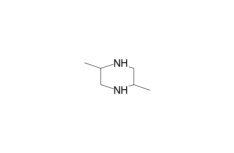 2,5-Dimethylpiperazine