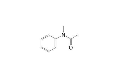 N-methylacetanilide