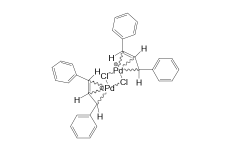 BIS-(MIU-CHLORO)-BIS-[1,3-DIPHENYL-ETA(3)-ALLYL]-DIPALLADIUM