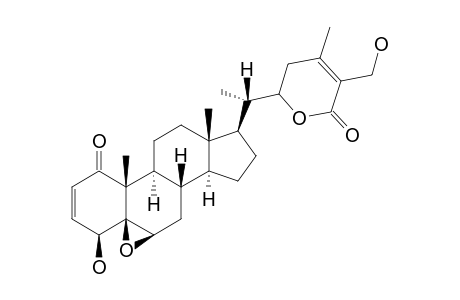 WITHAFERINE-A