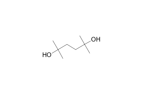 2,5-Dimethyl-2,5-hexanediol