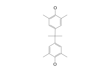 4,4'-Isopropylidenebis(2,6-dimethylphenol)