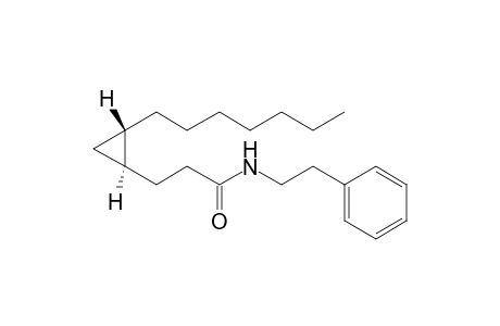 Grenadamide