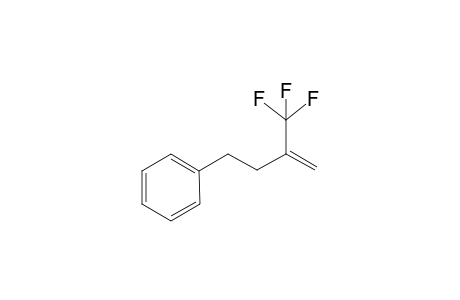 (3-TRIFLUOROMETHYL-BUT-3-ENYL)-BENZENE