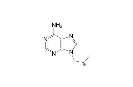 Tenofovir MS3_2