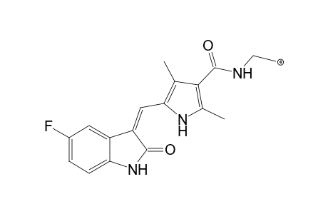 Sunitinib MS3_1