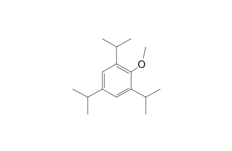 2,4,6-Triisopropylanisole