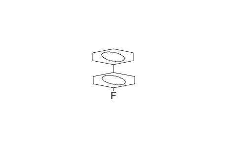 4-Fluorobiphenyl