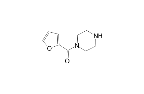 1-(2-Furoyl)piperazine