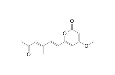 NIGERAPYRONE_C