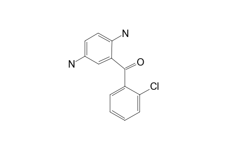 Clonazepam-M (amino-) HY