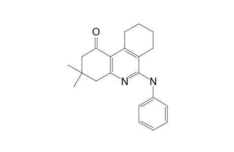 GEGUJNUJPSAEDY-UHFFFAOYSA-N