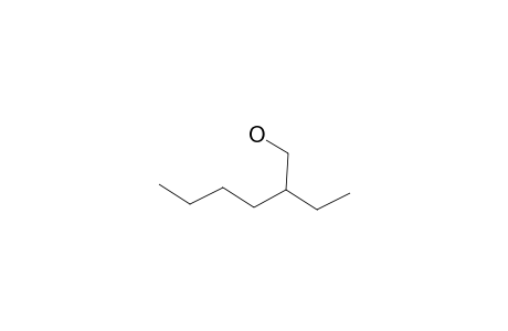 2-Ethyl-1-hexanol