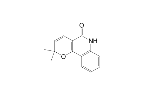 FLINDERSINE