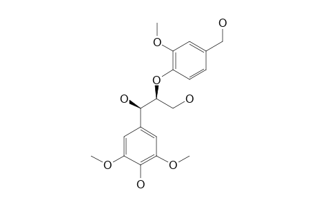 XUBJAHMITNLUON-ZWKOTPCHSA-N