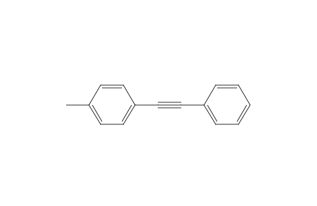 PHENYL-PARA-TOLYL-ACETYLENE