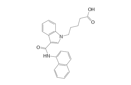 NNEI-M (HOOC-) MS2