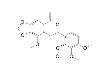 Narceine MS3_1