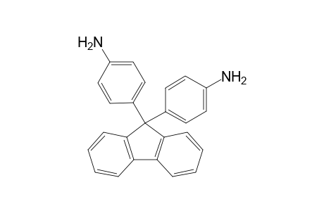 4,4'-(fluoren-9-ylidene)dianiline