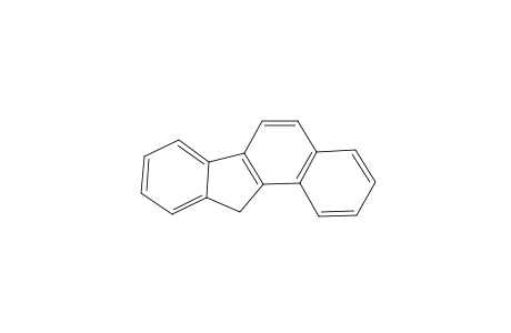 11H-benzo[a]fluorene