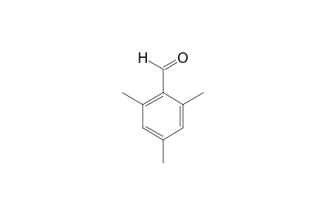 2,4,6-Trimethylbenzaldehyde