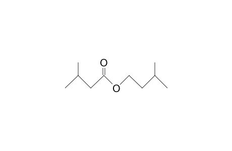 Isoamyl isovalerate