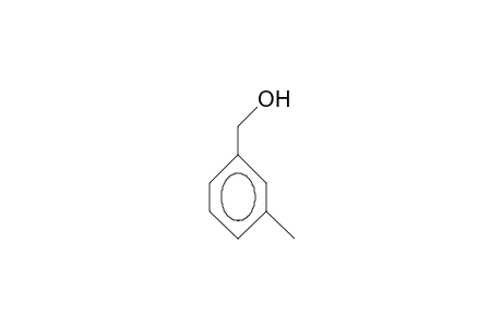 3-Methylbenzyl alcohol