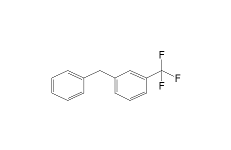 3-Trifluoromethyldiphenylmethane