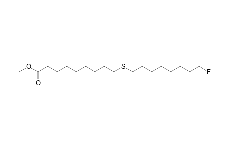 Methyl_18-fluoro-10-stearate