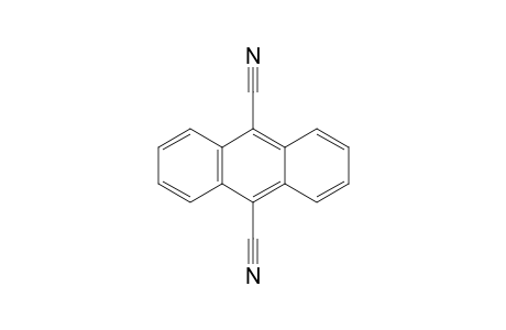 9,10-Anthracenedicarbonitrile