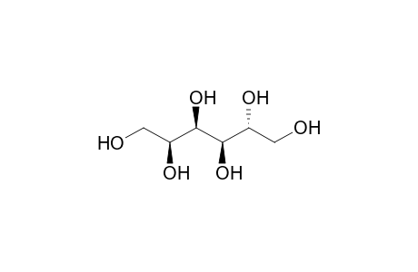 D-Sorbitol