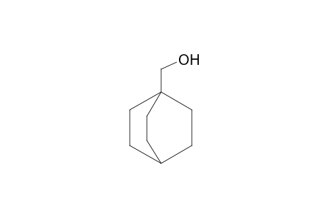 bicyclo[2.2.2]octane-1-methanol