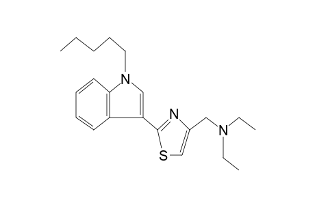 pti-1