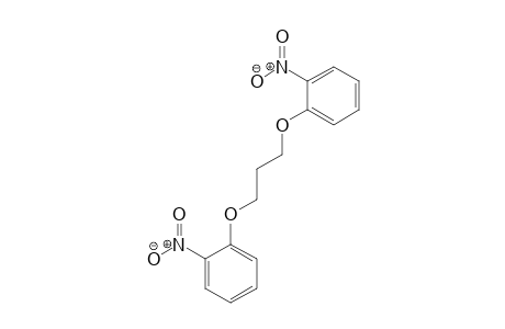 1.3-bis(o-nitrophenoxy)propane