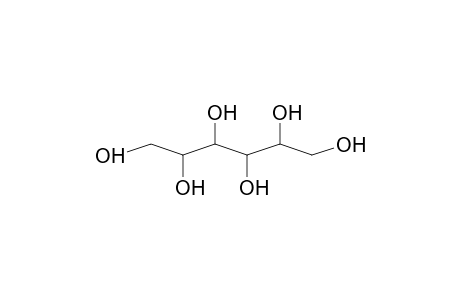 D-mannitol