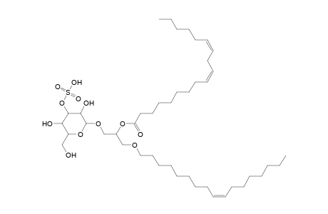 SMGDG O-17:1_18:2