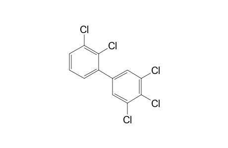 2,3,3',4',5'- Pentachloro-1,1'-biphenyl